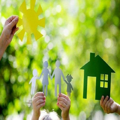 نخستین دوره تربیت مدرس جوانی جمعیت در همدان برگزار می‌شود