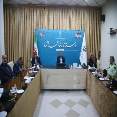 هفته دفاع مقدس فرصتی ارزشمند برای انتقال معارف به نسل جوان است