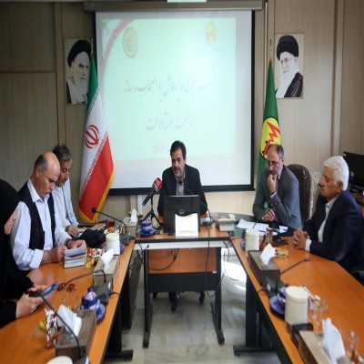 پرداخت 6 میلیارد تومان خسارت قطعی برق به 113 مشترک همدانی