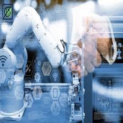 تولید محصولات های‌تک در داخل کشور