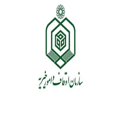 بدهی 1.5 همتی آموزش‌وپرورش و بهداشت و درمان به اوقاف ملایر