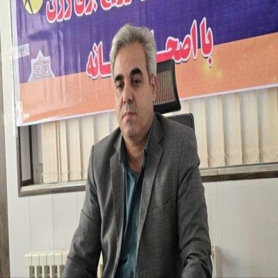 بهره‌برداری از پروژه بزرگ برق‌رسانی فیدر دومداره آرپادره رزن در سال آینده