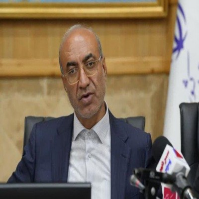 پذیرش دانش‌آموزان کرمانشاهی در کنکور سراسری باید افزایش یابد