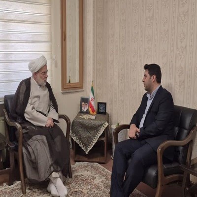 ظرفیت‌های فرهنگی و تاریخی کردستان بیشتر در جامعه معرفی شود