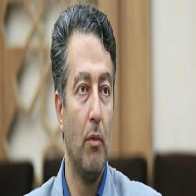 رفع معضل 20 ساله مغازه‌داران بلوار امام حسین (ع) نهاوند