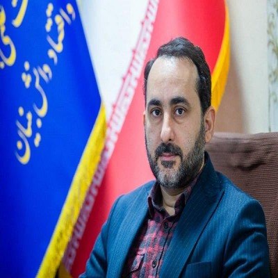 معاونت علمی از نوآوری‌های هوش مصنوعی در حوزه آب حمایت می‌کند