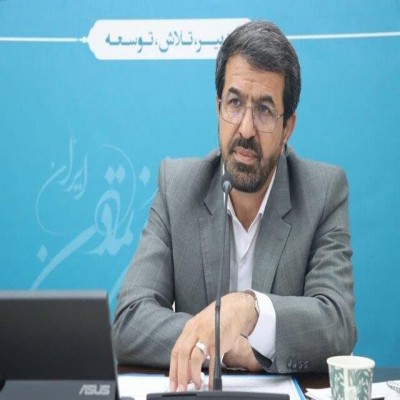 بازپروری معتادان متجاهر پُلی به سوی کرامت انسانی است