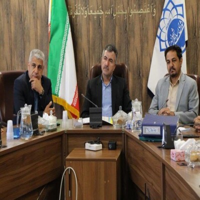 مقابله با ساخت و سازهای غیرمجاز در سنندج نیازمند نظارت است