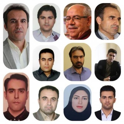 11 پژوهشگر دانشگاه ایلام در جمع دو درصد دانشمندان برتر جهان قرار گرفتند