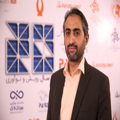 تجاری‌سازی 80 درصدی محصولات دانش‌بنیان در پارک فناوری پردیس