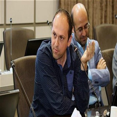 استاد دانشگاه آزاد اسلامی همدان در جمع 2 درصد دانشمندان برتر جهان