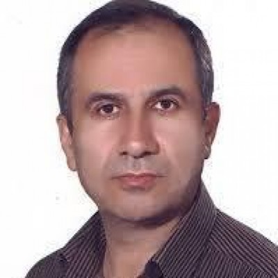 زیست‌پذیر شدن کلان‌شهرها، ضرورت امروز