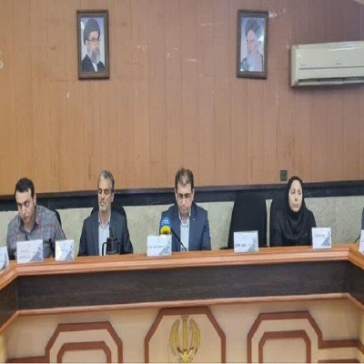 زنگ خطر مهاجرت استعدادها از جودو به رشته‌های دیگر در کرمانشاه