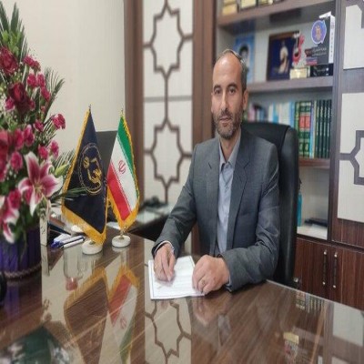 572 شغل برای مددجویان کمیته امداد همدان ایجاد شد