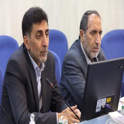 «هفته کتاب»، فرصتی برای جریان‌سازی فرهنگی در استان همدان