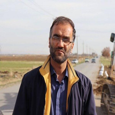 اجرای 3 پروژه مهم راهداری در نهاوند