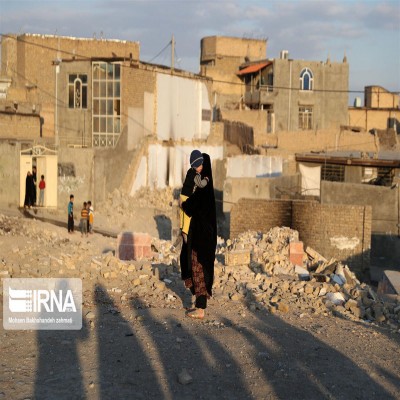 مناطق کم برخوردار اراک در آستانه تحول با سند توسعه محله