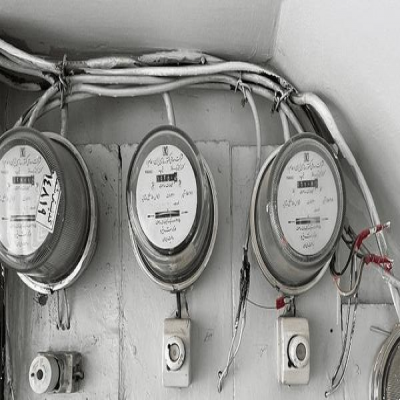 15 هزار روشنایی و 3500 انشعاب جدید در ایلام