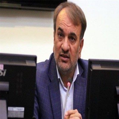 ضرورت توجه بیشتر شهرداری به تشکل‌های فعال در حوزه آسیب‌های اجتماعی