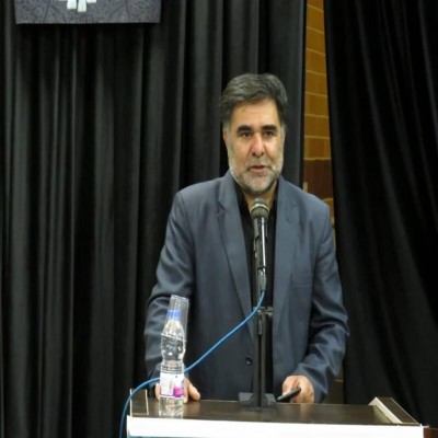 بارگذاری 1250 اثر در سایت جشنواره مطبوعات و رسانه‌های هگمتانه