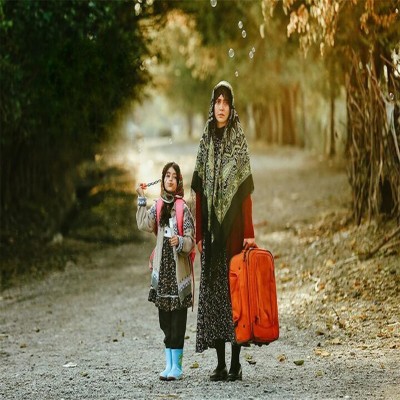 «ناتوردشت»؛ بازگشت سینمای معناگرا به پرده