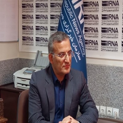 تحقق 59 درصدی بودجه شهرداری اراک