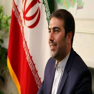 دانش‌آموزان با نیاز ویژه کردستانی در جشنواره کشوری خوارزمی اول شدند