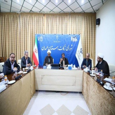 تبلیغ زکات، احیای مسئولیت اجتماعی است