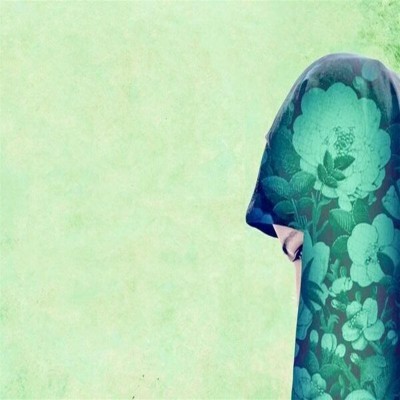 پیامبر اسلام (ص) به‌دنبال نزدیک‌تر کردن زن به جایگاه طبیعی و فطری خود بوده است