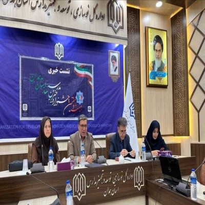 پیشرفت فیزیکی 54 درصدی نهضت توسعه عدالت آموزشی در همدان