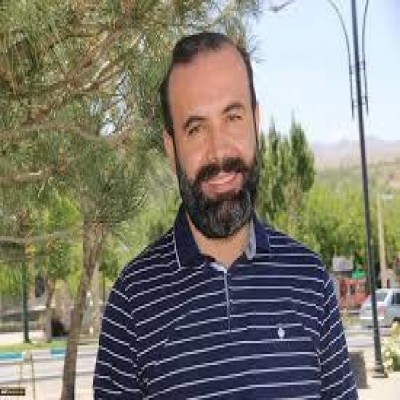 سالن‌های نمایش در همدان تجهیز می‌شوند