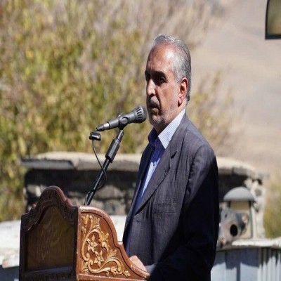 جشنواره‌های روستایی گامی مؤثر در مسیر توسعه گردشگری