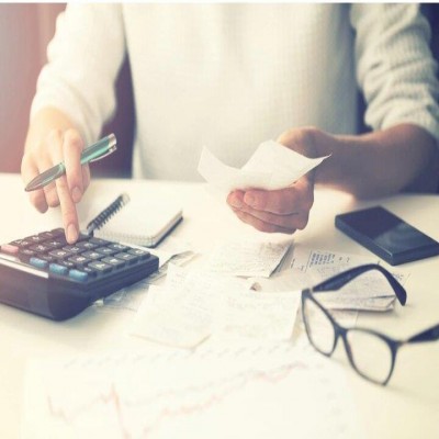 افزایش نجومی هزینه خدمات عمومی در شهرهای جهان