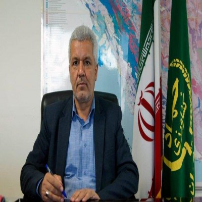 جذب 81 درصدی تسهیلات تبصره 18 بخش کشاورزی همدان