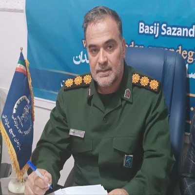 جشنواره «نشان ملی فردوس» هم‌زمان با هفته بسیج در همدان برگزار می‌شود