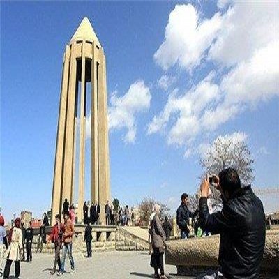 لزوم سرمایه‌گذاری در گردشگری محلی
