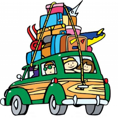 کردستان، مهاجر‌فرست‌ترین استان کشور است