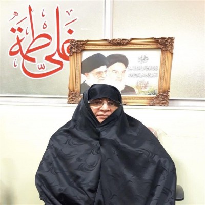 اعتماد به زنان در مدیریت شهری با شایستگی و عملکرد به‌دست می‌آید