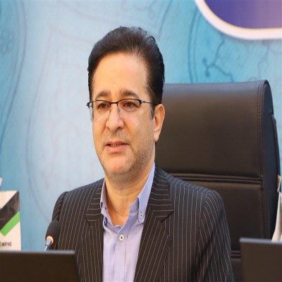 حضور 18 پژوهشگر دانشگاه اراک در فهرست 2 درصد دانشمندان برتر جهان