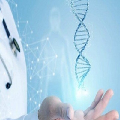 توسعه سلول‌درمانی برای درمان ناباروری در پژوهشگاه ابن‌سینا