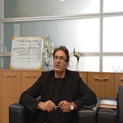 بیش از 95 درصد ساخت‌وسازهای استان ایلام غیرمجاز است