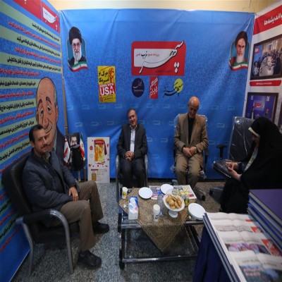 اجرای پروژه‌های آب‌رسانی پایدار به زیستگاه‌های طبیعی، گامی مؤثر در حفظ تنوع زیستی استان همدان