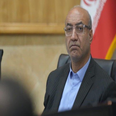 اکثر زوار اربعین از وضعیت مرز خسروی رضایت کامل داشتند