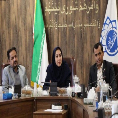 رفع موانع اجرای پروژه‌های عمرانی سنندج؛ تقاطع محمدی در اولویت