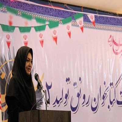 اسناد فرهنگی شهرداری همدان، ظرفیت دانشی مغفول