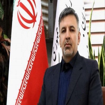 آمارهای قابل استناد نقش حیاتی در برنامه‌ریزی‌های توسعه‌ای کردستان دارند