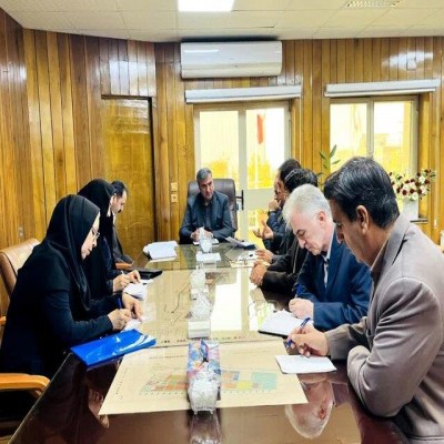 طرح تحقیقاتی و توسعه‌ای باغ‌های دیم در ایلام کلید می‌خورد