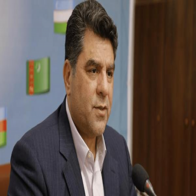 زمان تشکیل «شورای امنیت غذایی کشور» فرا رسیده است