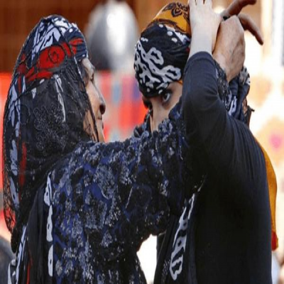 ثبت 6 اثر ناملموس فرهنگی ایلام در فهرست آثار ملی کشور