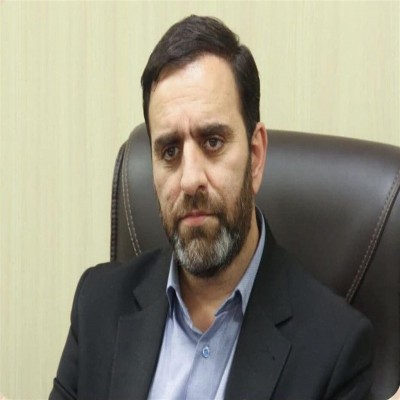 تعیین‌ تکلیف طرح 48 هکتاری بلوار ارم همدان براساس نظرات کارشناسی